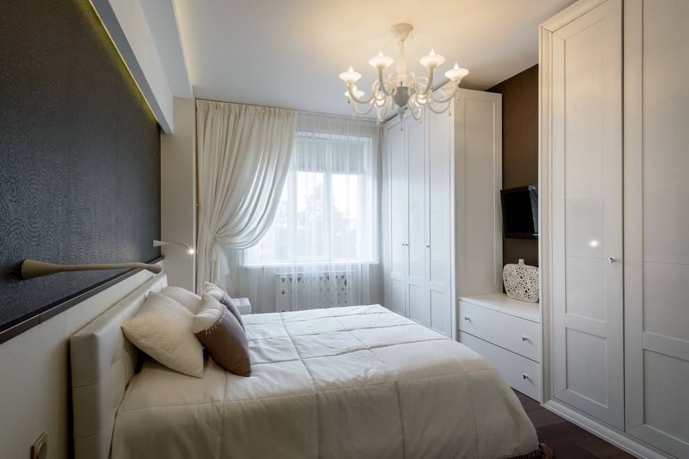 Квартира в Эдеме