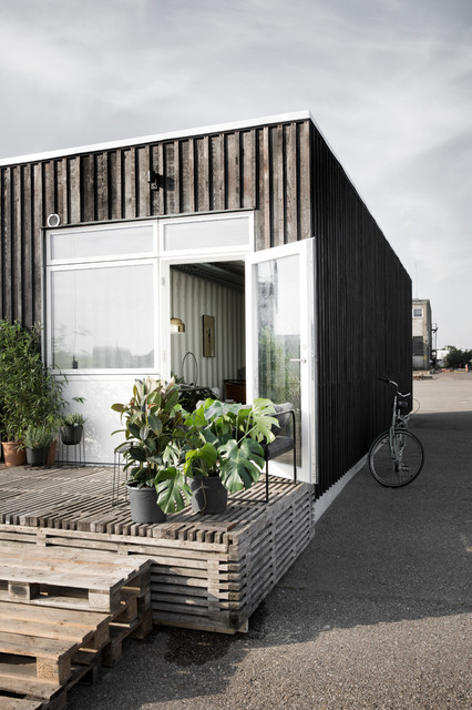 CPH Container 2 industrial-haeuser