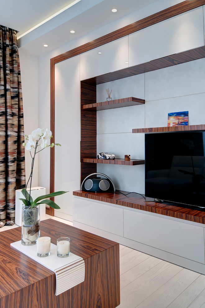 Наши работы