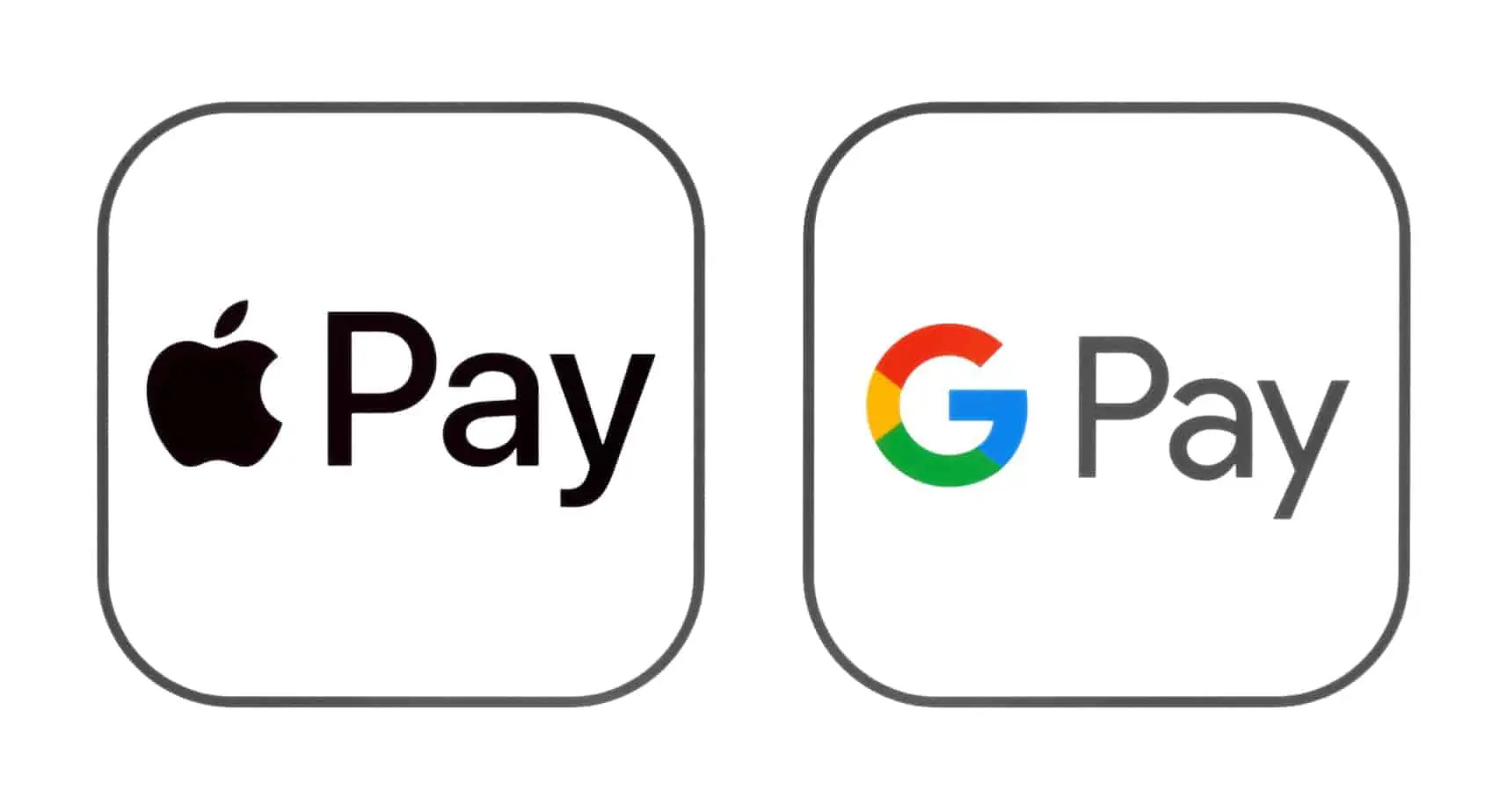 Cash and venmo