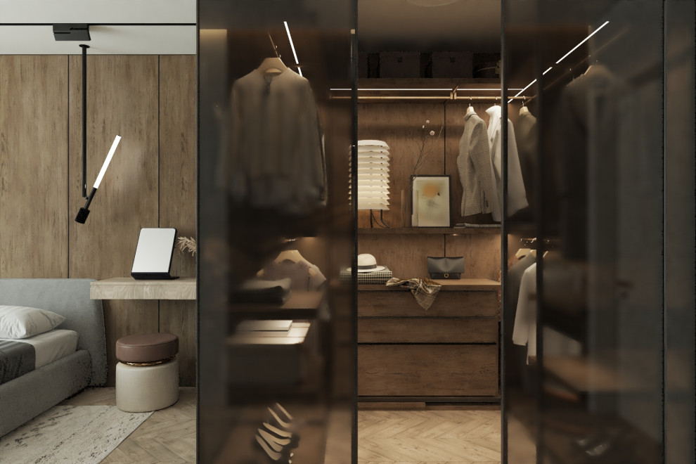 ЖК "Новая Москва"