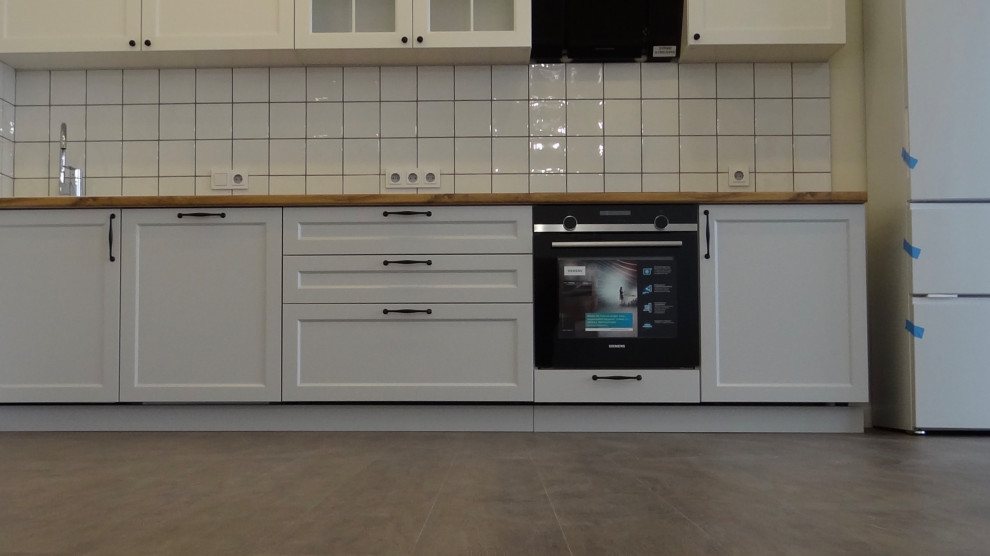 Скандис Авиаторов 4е