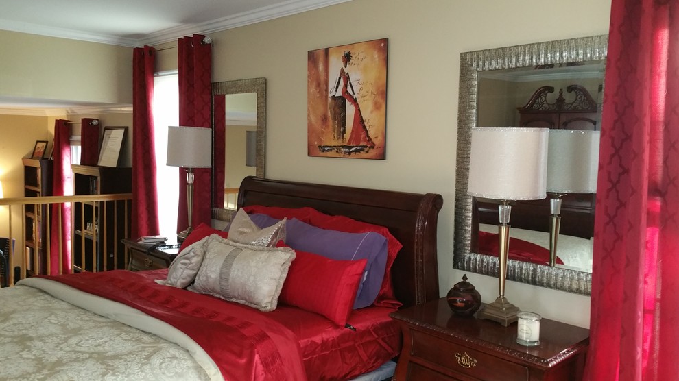 Use What You Have and Create What You Want!