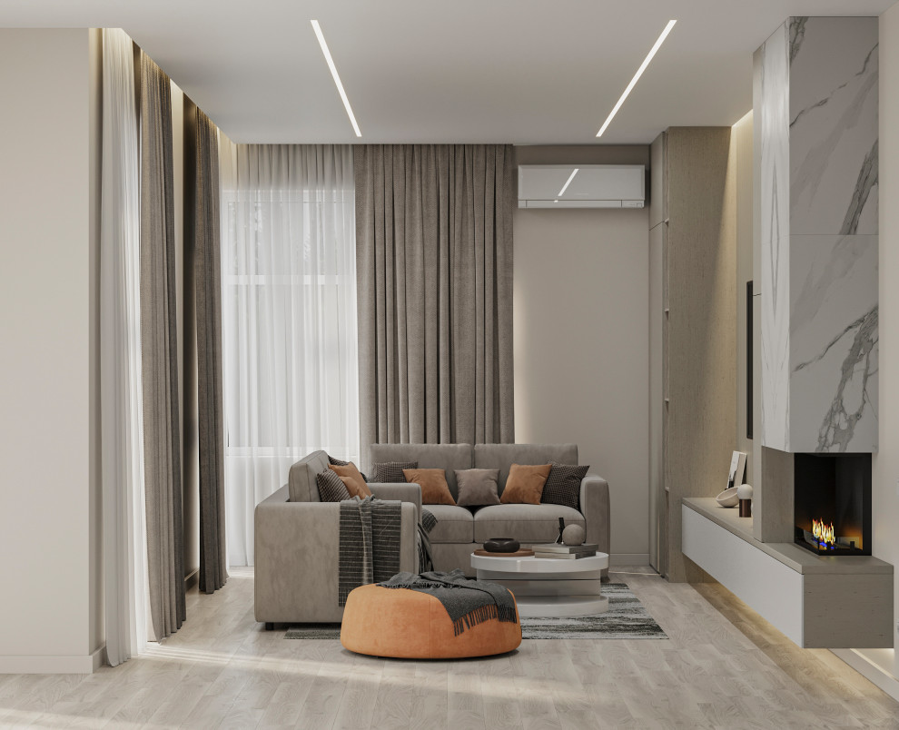 Лавандовые мечты