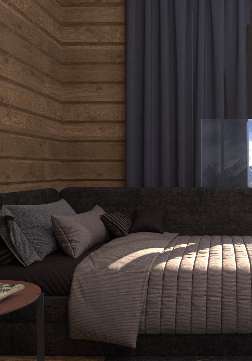 Спальня парней0008.tif