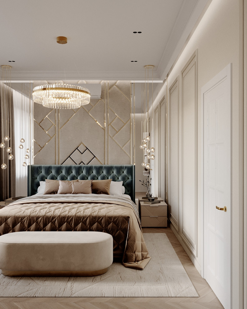 ДОМ ДВУХЭТАЖНЫЙ АЗОВ 160кв.м | 3DOM