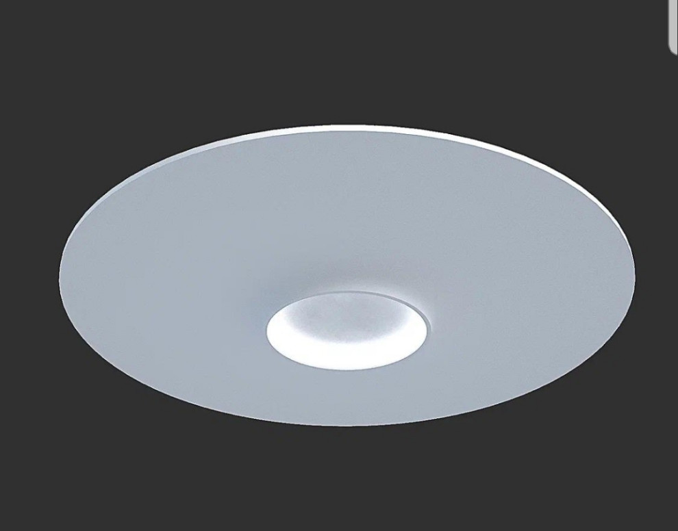 Визуализация, моделирование по чертежам