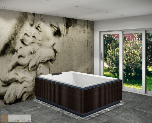 Farben, Formen, Formate contemporaneo