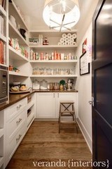 (2) Pinterest 