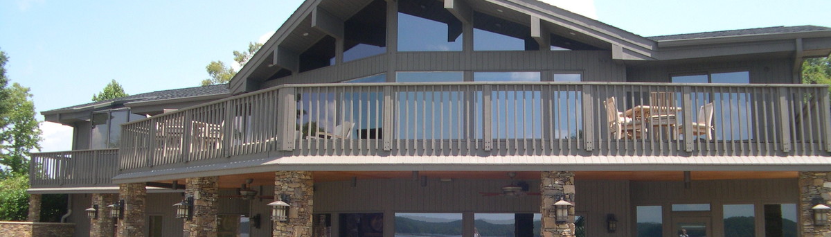 Solar Insulation Window Films Nashville Tn Us 37209