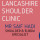 lancashire Shoulder Clinic