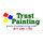 Trust Painting Services