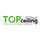 Top Ceiling Ltd