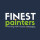 Finest Painters