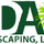 TDA Landscaping , LLC.