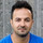 ahmad_amin85