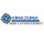 Edge 2 Edge property services ltd
