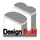 Design Build NJ LLC.