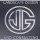 JG Designs, LLC