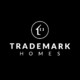Trademark Homes Inc.