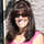 Last commented by Lynette Corning