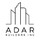 Adar Builders Inc.