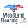 Woodland flooring LLC