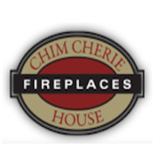 CHIM CHERIE'S HOUSE OF FIREPLACES - Project Photos & Reviews - Des Moines,  IA US | Houzz