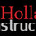 SP Holland Construction