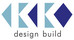 KK Design Build + Architectonic Studio