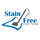 Stain Free Carpet Cleaning