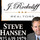 Steve Hansen/J.Rockcliff Realtors