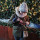 webuser_841192525