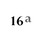 design studio 16a