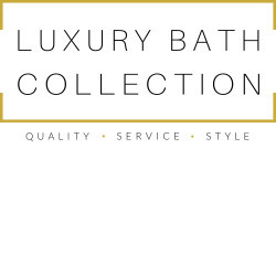 Premium Bath Collection