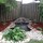 Gallant's Green King Landscaping