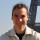 fabio_z_orish