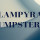 Lampyra Dumpsters