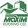 Maxim Roofing Company Llc