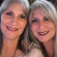 Double Vision Interiors