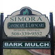 Simora Landscape and Lawncare Company