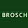 Bielefelder Kaminstudio Brosch
