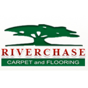 Riverchase Carpet Flooring Pelham Al Us 35124