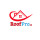 Roofpro roofers Dublin