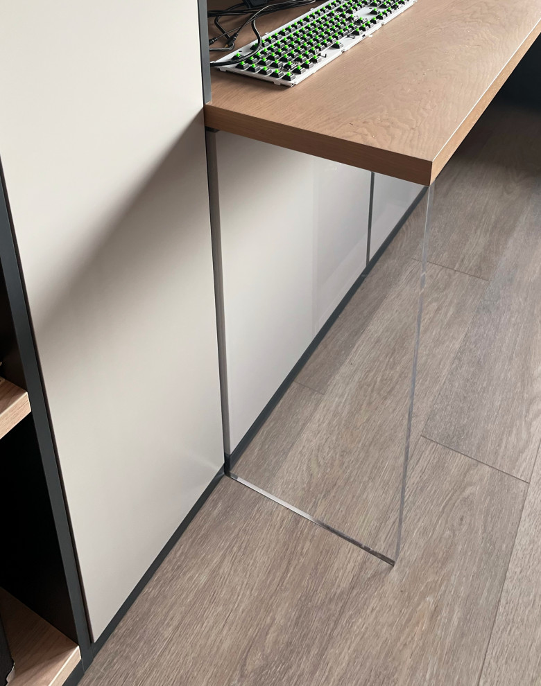 ЖК "Волковский"