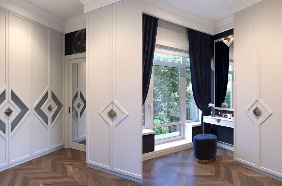 Дом_Голиково