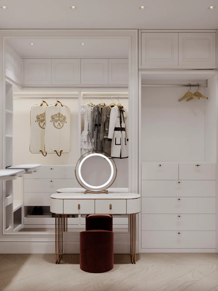 ЖК ПРАЙМ ПАРК 100