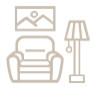 HOME STAGING