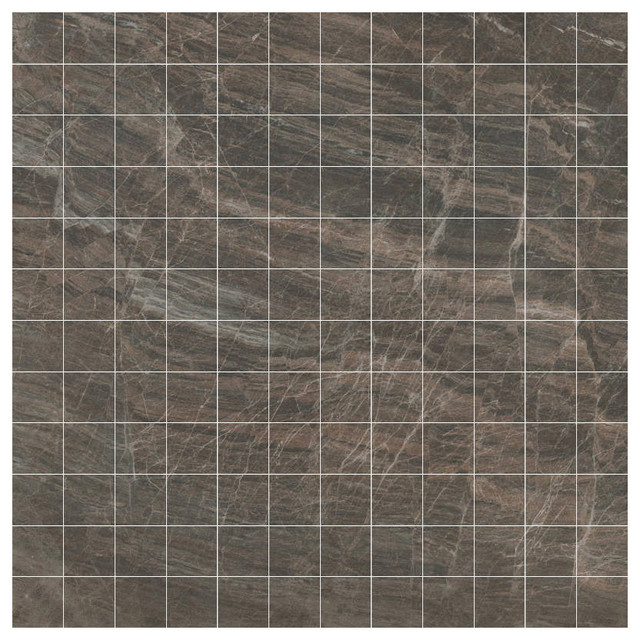 Serenissima 17 X17 Floor Tile Traditional Wall And Floor Tile