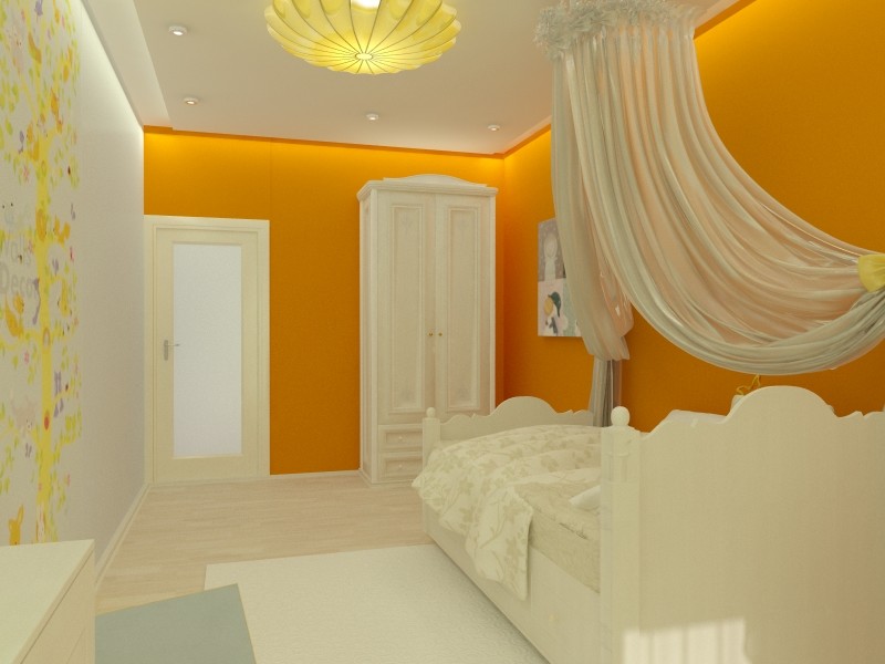 пр-т Жукова